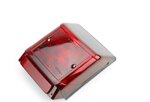 corpo-luminoso-plastica-fanalino-stop-fanale-posteriore-per-vespa-pk-125-xl
