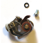 contatti-ruttore-effe-vespa-50-5a1t-v5ss1t-ss-super-sprint-v5ass2t-sprinter-dal-1965-al-1971-v5as1t