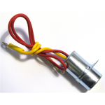 condensatore-effe-vespa-gl-gs-vna-vbb-vnb-gt-gtr-rally-sprint