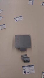 portatarga-in-lamiera-con-supporto-per-vespa-50-pk-px