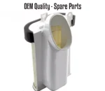 filtro-aria-sinistro-revival-yamaha-t-max-530-fa70049