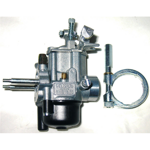 carburatore-dellorto-shb-1610-per-vespa-50-n-l-r-special-dal-1963
