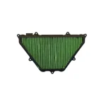 filtro-aria-honda-adv-750cc-403652520