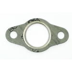 guarnizione-raccordo-scarico-per-vespa-50-special-primavera-et3-diametro-fori-prigionieri-8-mm