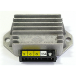 regolatore-12-volt-20-ampere-corrente-alternata-per-vespa-piaggio-cosa-avviamento-a-pedale