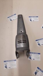 nasello-calandra-grigio-per-vespa-50-special-elestar