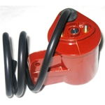 bobina-accensione-esterna-ceab-ae05p-potenziata-19000-spire-in-bakelite-spire-per-vespa-gl-gs-vbb