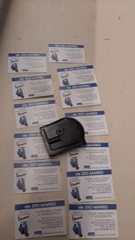 coperchio-supporto-selettore-marce-cambio-in-plastica-per-vespa-pk-50-s-xl-n-ets