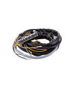 impianto-elettrico-cavetti-per-vespa-pk-50-cc-elestart-prodotto-italiano-artigianale