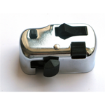 commutatore-deviatore-interruttore-luci-per-vespa-50-cc-ss-super-sprint-spinter