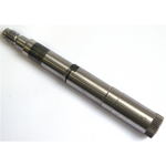 albero-porta-ruota-tamburo-freno-anteriore-per-vespa-125-150-200-cc-px-pe-1-serie