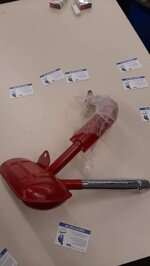 marmitta-rossa-tipo-abarth-per-vespa-50-n-l-r-special-con-tubo-cromato