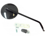 specchio-retrovisore-far-sinistro-carbon-dark-look-carbonio