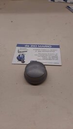 tappo-tamburo-in-plastica-grigio-grigia-vespa-50-r-special-prima-serie-3-marce