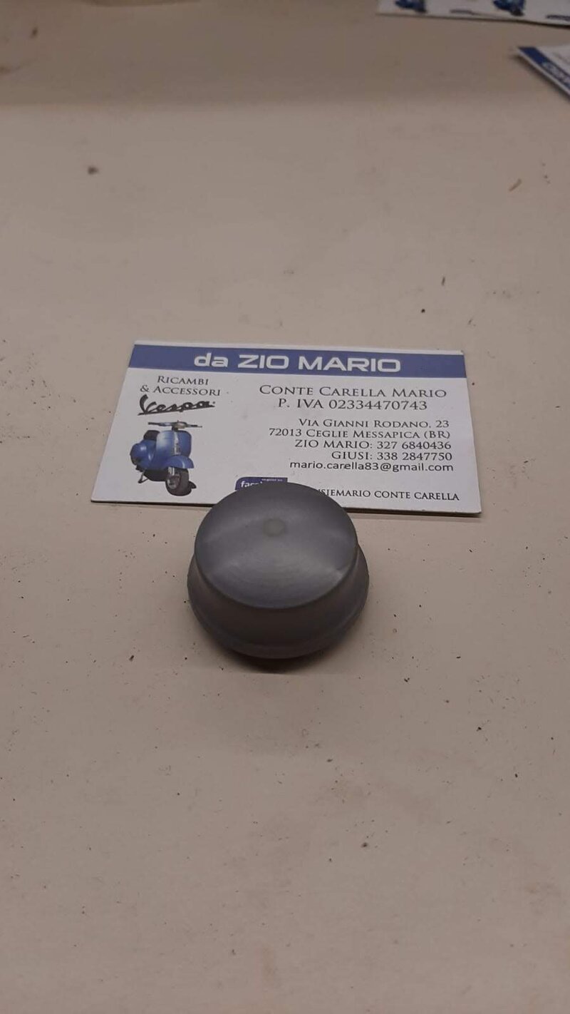 tappo-tamburo-in-plastica-grigio-grigia-vespa-50-r-special-prima-serie-3-marce