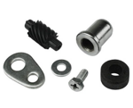 kit-fissaggio-e-rinvio-z12-per-cavo-trasmissione-contachilometri-vespa-px-pe-t5-125-150-200