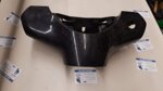 coperchio-copri-manubrio-in-plastica-contachilometri-per-vespa-50-125-pk-fl-fl2-hp-4-automatica