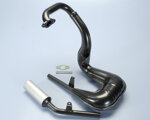 marmitta-polini-per-vespa-50-80-90-special-pk-xl-hp-4-espansione