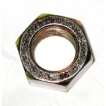dado-fissa-tamburo-per-vespa-px-pe-t5-primavera-et3-rush-fl