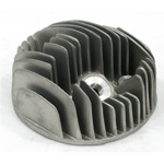testa-cilindro-tipo-originale-per-vespa-150-cc-sprint-px-e-pe-super
