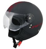 casco-moto-e-scooter-demi-jet-omologato-jfm-visiera-elicottero