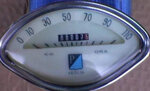 contachilometri-kmh-110-per-vespa-125-vnl2t-vespa-150-vlb1t-dal-telaio-195330-vla1t-vlb1t