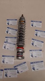 ammortizzatore-anteriore-carbone-cromato-hi-tech-oleopneumatico-regolabile-per-vespa-px-pe-t5