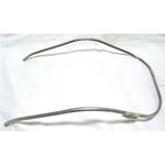 bordo-scudo-di-alluminio-originale-piaggio-per-vespa-50-v5ss-90-v9ss-ss