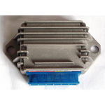 regolatore-12-volt-20-ampere-corrente-alternata-per-vespa-px-avviamento-elettrico-ape