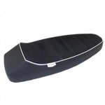 sella-sport-racing-vespa-50-special-125-et3-primavera-50-l-n-r-pk