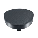 coperchio-tappo-contachilometri-trama-carbonio-evok-piaggio-vespa-125-primavera-et3