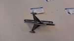 cresta-parafango-aviogetto-areo-old-type-per-vespa-50-90-125-150-160-180-200