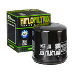 filtro-olio-hf-554