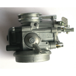 carburatore-dellorto-shbc-20-l-per-modifica-quasi-tutte-le-vespa-50-80-90-125-hp-pk