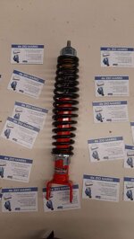 ammortizzatore-posteriore-carbone-rosso-molla-nera-per-vespa-50-special-primavera-rally-px-arcobalen