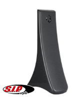 nasello-calandra-carbon-look-vespa-pk50125-xlxl2flhpnautomatica