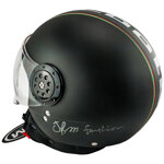 casco-jet-jfm-dark-nero-opaco-bandiera-italia-per-scooter