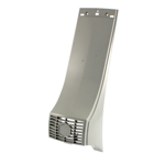 nasello-calandra-per-vespa-125-150-200-px-pe-prima-serie-con-e-senza-frecce-con-chiave-sul-manubrio