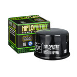 filtro-olio-hiflo-hf-985