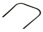 bordo-scudo-in-plastica-meral-colore-nero-per-vespa-pk-50-125-s-ss-automatica