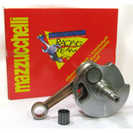 albero-motore-mazzucchelli-amt-154-per-vespa-px-pe-sprint-ts-125-150