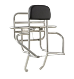 portapacchi-posteriore-cuppini-per-vespa-px80200pelussot5-classic