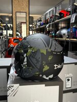 casco-doppia-visiera-completa-di-occhialini-fume