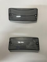 kit-serie-di-4-lenti-corpi-nere-fume-omologate-per-frecce-per-vespa-px-pe-arcobaleno-t5-pk-ets