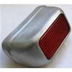 fanalino-posteriore-completo-siem-doppia-luce-per-vespa-vm-vn-vl-gs-vs