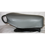 sella-triangolare-corta-anteriore-grigio-per-vespa-50-125-cc-n-l-r-special-primavera-et3
