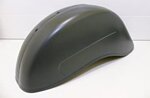 parafango-anteriore-con-rinforzo-per-vespa-180-ss-super-sport