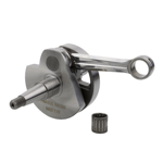 albero-motore-pinasco-25080827-corsa-lunga-mm-60-225-cc-per-vespa-px-pe-rally-cosa-200