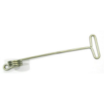 leva-comando-starter-sotto-sella-per-vespa-125-cc-bacchetta-v1t-v15t-v30t-v33t-dal-1948-al-1950