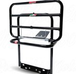 portapacchi-posteriore-nero-per-vespa-px-pe-px-freno-a-disco